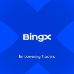 BingX Provides Free SEPA & SEPA Instant Euro Deposit Service to Users