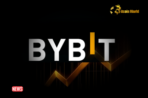 ByBit India Uncovered: The Shocking Truth About Its Features and Why Traders Are Raving