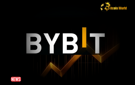 ByBit India Uncovered: The Shocking Truth About Its Features and Why Traders Are Raving