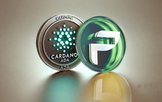 Cardano Price Climbs, But PropiChain Is Expected to Deliver 20,000% ROI by 2025