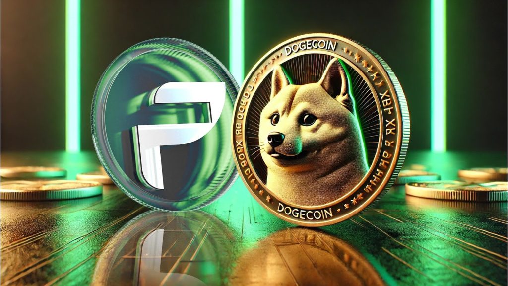 Dogecoin Price Continues to Surge, While PropiChain Prepares for a 50,000% Breakout