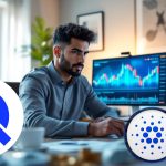 Wall Street Analysts Say WallitIQ (WLTQ) Will Outpace Shiba Inu And Cardano Price With 30,000% To Happen In 14 Days