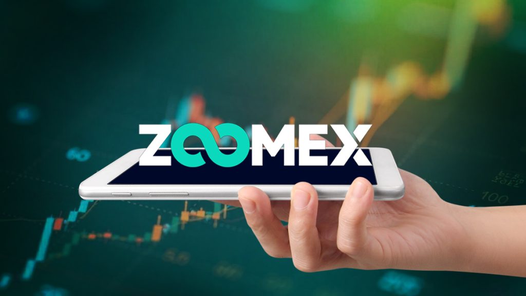 Zoomex Exchange Review: Why Crypto Traders Are Flocking to Zoomex