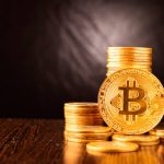 What Is Bitcoin Worth Today? A Fast Outline of Its Ongoing Worth