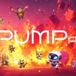 Pump AI Challenges Virtuals, Focuses on Solana AI Agents with Meteora