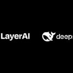 LayerAI Becomes the First Crypto Asset to Integrate DeepSeek on the Blockchain