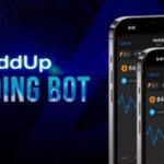 AddUp Embraces 1 Million Users Accepting its Innovative Trading App to Learn Crypto Skills and Achieve New Milestones.