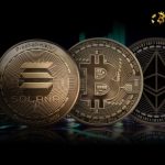 BTC, ETH, and SOL to See Further Gains, Predicts Placeholder’s Chris Burniske