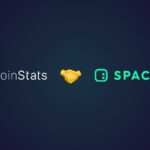 CoinStats partners with SPACE ID as Web3 domain name usage skyrockets