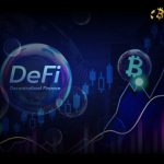 DeFi in 2025: The Road to Scalable Financial Systems