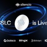 Silencio Network Officially Launches, Revolutionizing Noise Data Collection Globally