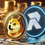 Dogecoin Price to Rise Above $0.7, but RCO Finance Will Hit $2 from $0.07 Much Sooner