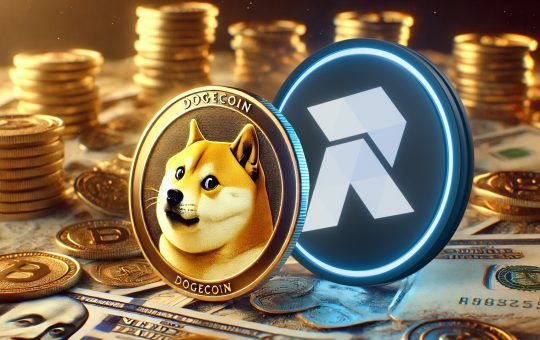 Dogecoin Price to Rise Above $0.7, but RCO Finance Will Hit $2 from $0.07 Much Sooner