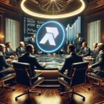 Dogecoin Whales Move to RCO Finance for Its AI Features and 30,000% Growth by March