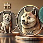 Dogecoin and Shiba Inu Price Woes Push Traders Toward PropiChain Expecting 12,000% Returns