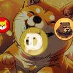 Explosive 290% Gains Predicted for DOGE – Experts Reveal Why Whales Are Piling In for 2025!