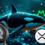 Is WallitIQ (WLTQ) The Next Dogecoin? Here’s Why Crypto Whales Are Betting On WLTQ For 60,000% Gains Over XRP