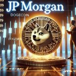 JPMorgan Makes Shocking Forecast for PropiChain, Dogecoin Competitor, with 67,089% Returns if This Happens