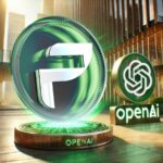 OpenAI and SUI Partnership Will Open the Door for a PropiChain 43,102% Run, Here’s Why