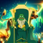 POPCAT, PEPETO, and DOGE Are Top Memecoins to Be Bullish On