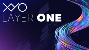 Redefining Blockchain Innovation: XYO Introduces Layer One for a Unified Data Economy