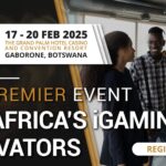 Shaping the Future of Africa’s iGaming Industry