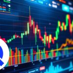 Shiba Inu Price Prediction: SHIB Set For Double-Digit Crash, Crypto Traders Back $0.04 Ethereum Altcoin For 90,000% Gains In Q1 2025