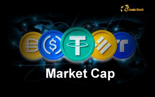 Stablecoin Market Cap Hits $200 Billion: Understanding the Growth Behind This Milestone