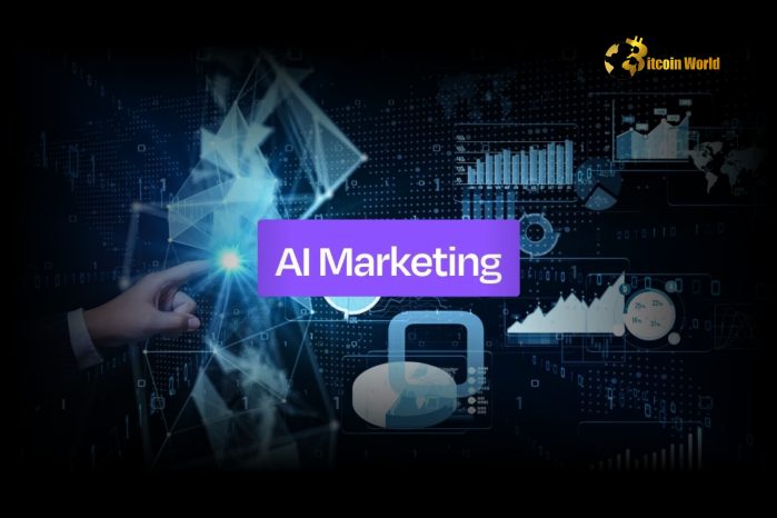 AI Marketing: Revolutionizing Customer Engagement and Business Growth