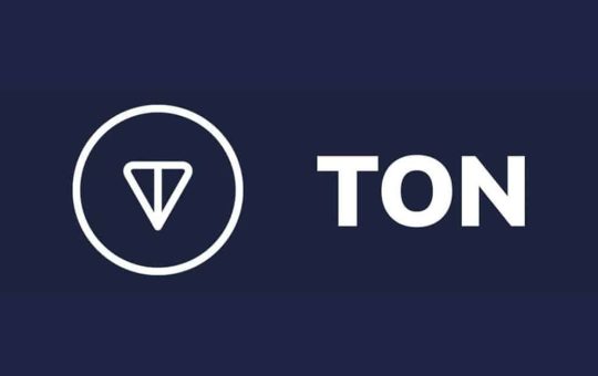 TONCOIN