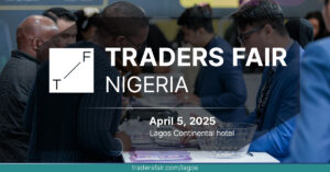 Traders Fair