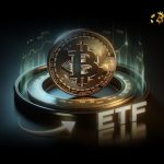 U.S. Spot Bitcoin ETFs Record $244.99M in Net Inflows Amid Mixed Trends