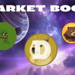 Will DOGE Lead the Next Market Boom? Analysts Predict It Could Deliver a 5x ROI in 2025!