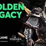 BC.GAME Launches Wukong Slot and ‘Wukong Gold Legend’ Event with 1 BTC Prize Pool and Exclusive Rewards