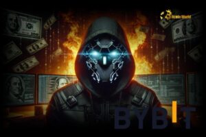 The biggest crypto hacks and security breaches in history