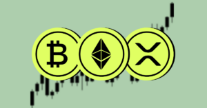 Bitcoin, Ethereum, XRP – Top 3 Crypto Predictions After $500 Billion Crash