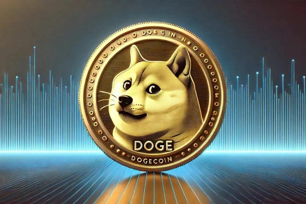 Dogecoin Struggling To Stabilize as Experts Predict Solaxy to Explode 100x