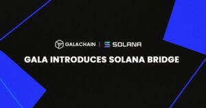 GalaChain