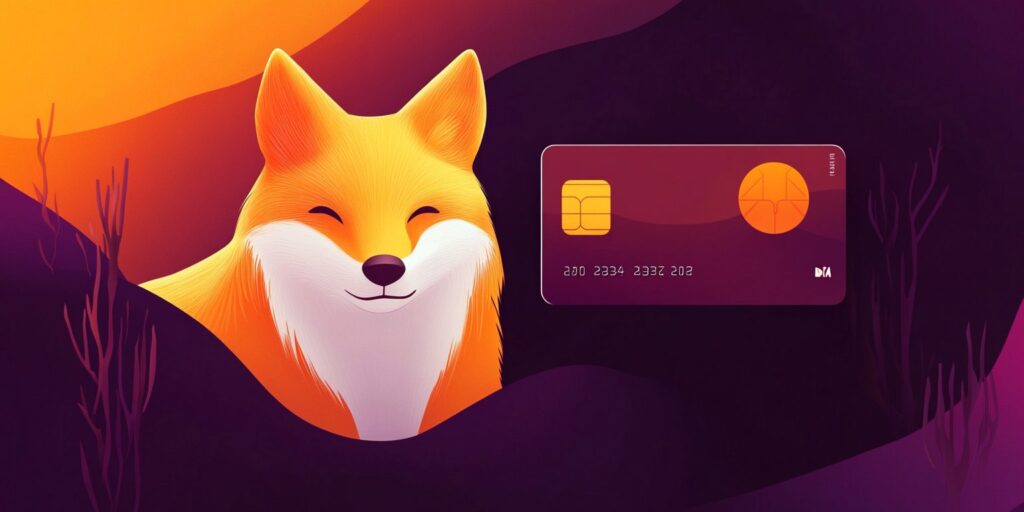 How Mastercard’s New Crypto Debit Card Made Online Casino Payments Easy