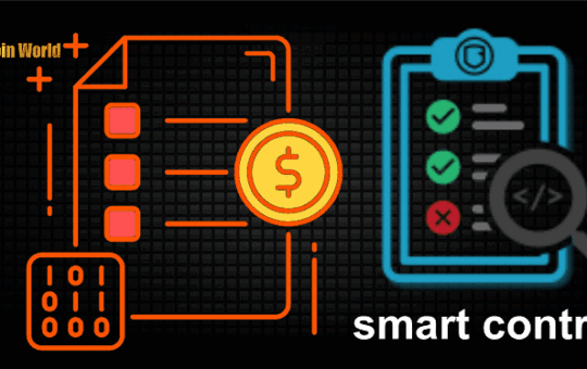 New year community advice: Check your smart contract approvals