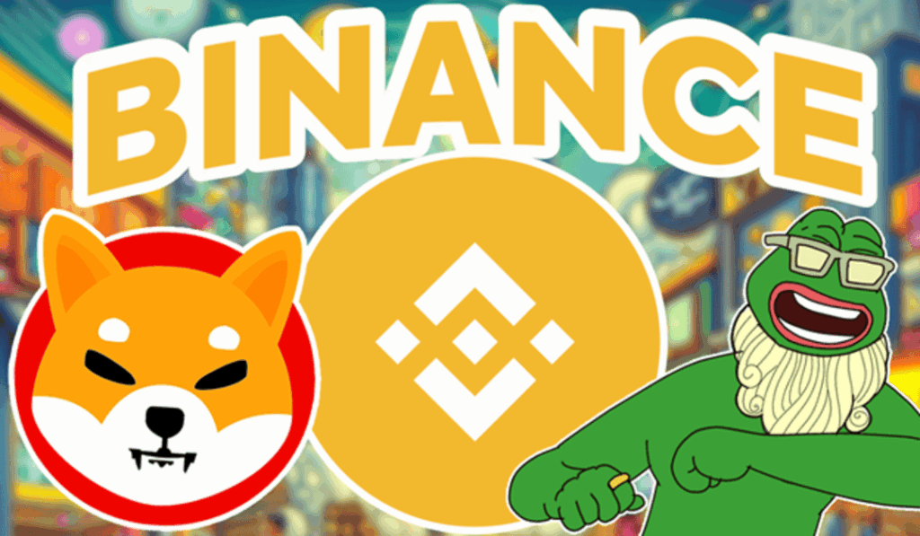 Shiba Inu’s Time Has Passed – Is Pepeto the Next Crypto Giant?