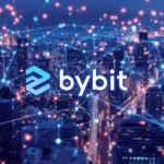 Urgent Update: Bybit Confirms Crypto Withdrawals Are Active Amid Network Congestion