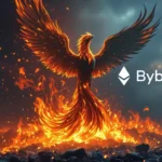 Amazing Bybit Ether Reserves Recovery Nears Pre-Hack Levels After Massive ETH Buy