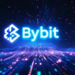 Urgent Alert: Bybit Exchange Plundered in Shocking $1.4 Billion stETH Crypto Heist