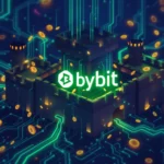 Urgent Alert: Bybit Hack Triggers $5.3B Withdrawals, But Reserves Offer Reassuring Safety Net