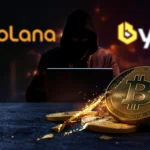 Shocking Revelation: Bybit Hackers Suspected in Solana Memecoin Scams – ZachXBT Exposes Crypto Rug Pulls