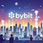 Urgent Update: Bybit Restores Withdrawals to Normal Pace After Shocking Exploit