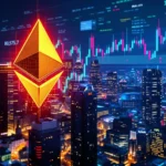 Urgent Ethereum Recovery: Can ETH Price Surge Above $3K After Shocking Bybit Hack?