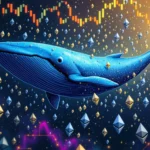 Ethereum Price Soars: Decoding the Whale-Driven ETH Surge Today