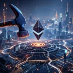 Ethereum Rollback: Impossible Rescue After Bybit Hack – Core Dev Declares